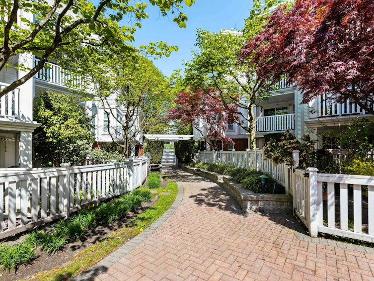 113-147 E 1st Street, North Vancouver, BC, V7L 1B2 - 24