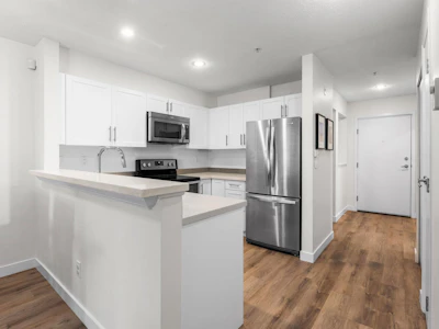 113-147 E 1st Street - 5
