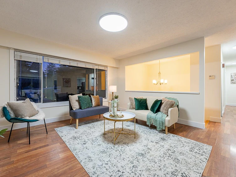 26490 28b Avenue, Langley, BC, V4W 3B1 - 11