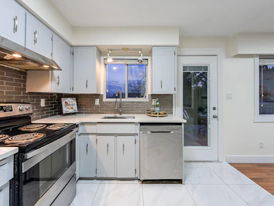 26490 28b Avenue - 4