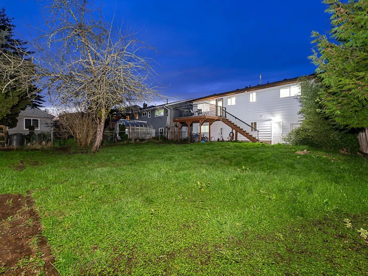 26490 28b Avenue, Langley, BC, V4W 3B1 - 26