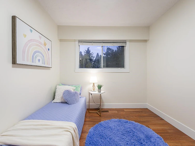26490 28b Avenue, Langley, BC, V4W 3B1 - 20