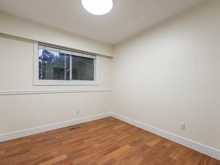 26490 28b Avenue, Langley, BC, V4W 3B1 - 18