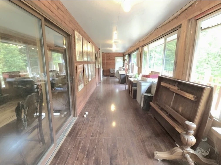 27383 Dogwood Valley Road, Hope, BC, V0X 1L3 - 12