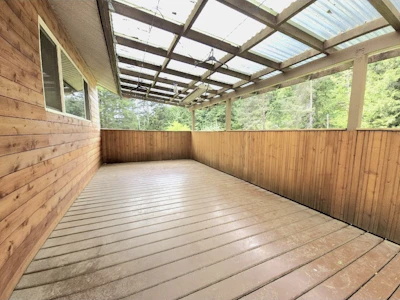 27383 Dogwood Valley Road - 5
