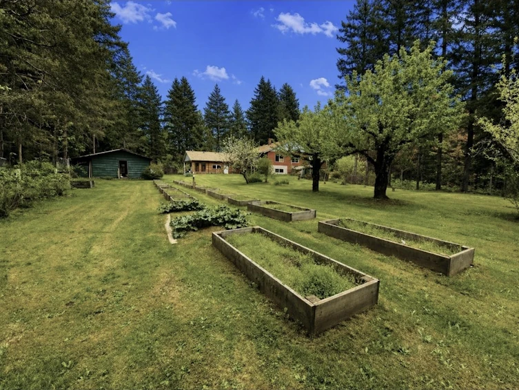27383 Dogwood Valley Road, Hope, BC, V0X 1L3 - 21