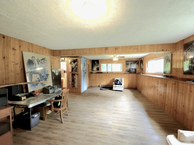 27383 Dogwood Valley Road, Hope, BC, V0X 1L3 - 14