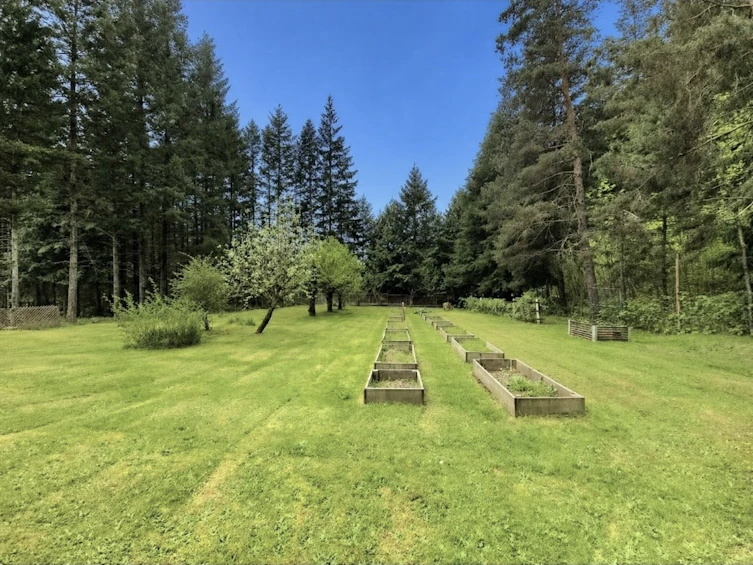 27383 Dogwood Valley Road, Hope, BC, V0X 1L3 - 20