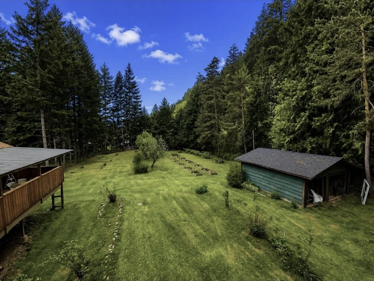27383 Dogwood Valley Road, Hope, BC, V0X 1L3 - 24