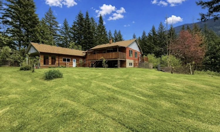 27383 Dogwood Valley Road