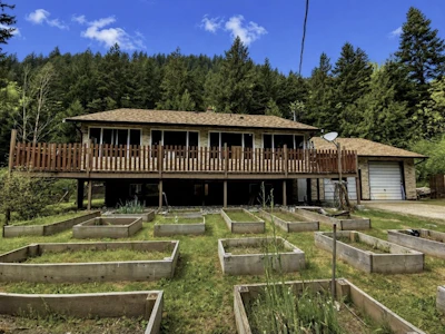27383 Dogwood Valley Road - 4