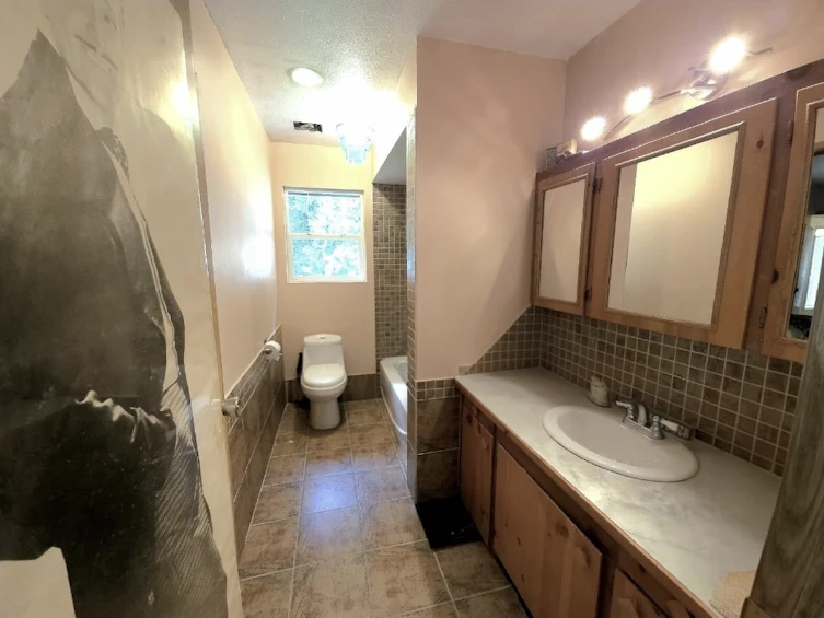 27383 Dogwood Valley Road, Hope, BC, V0X 1L3 - 10