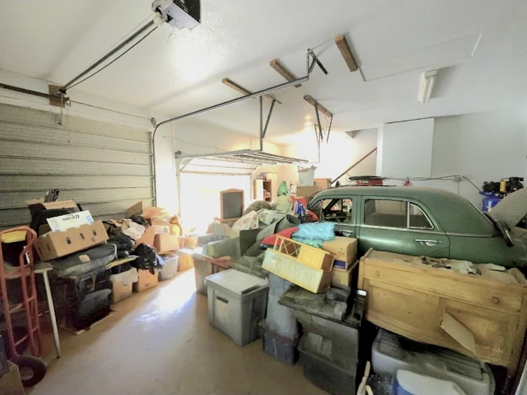 27383 Dogwood Valley Road, Hope, BC, V0X 1L3 - 18