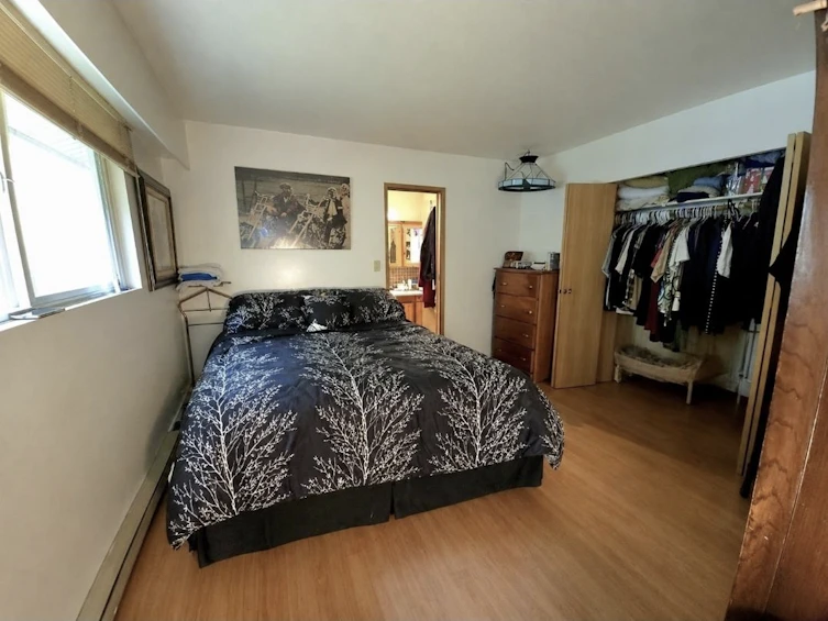 27383 Dogwood Valley Road, Hope, BC, V0X 1L3 - 11