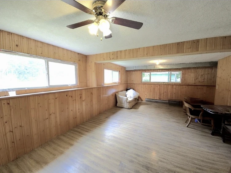 27383 Dogwood Valley Road, Hope, BC, V0X 1L3 - 13