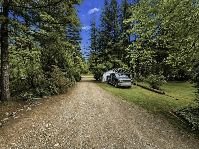 27383 Dogwood Valley Road, Hope, BC, V0X 1L3 - 25