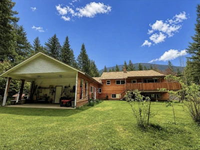 27383 Dogwood Valley Road - 2