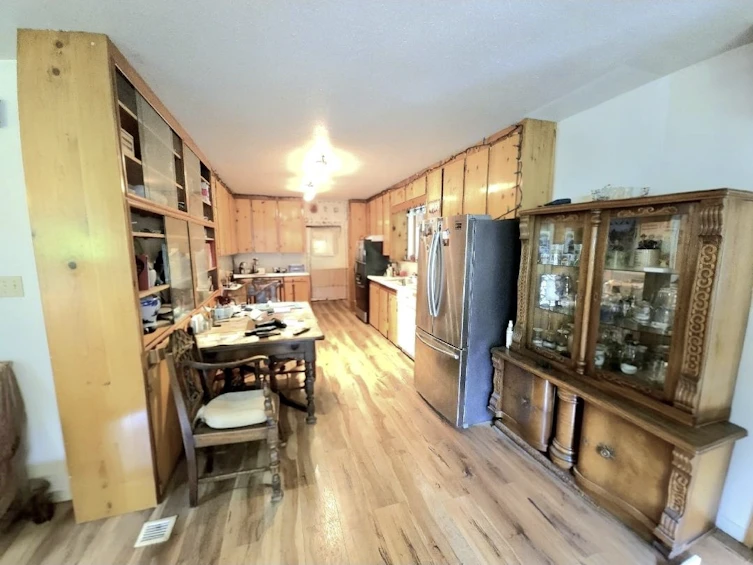 27383 Dogwood Valley Road, Hope, BC, V0X 1L3 - 6