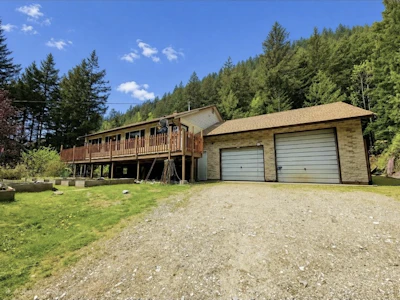 27383 Dogwood Valley Road - 3