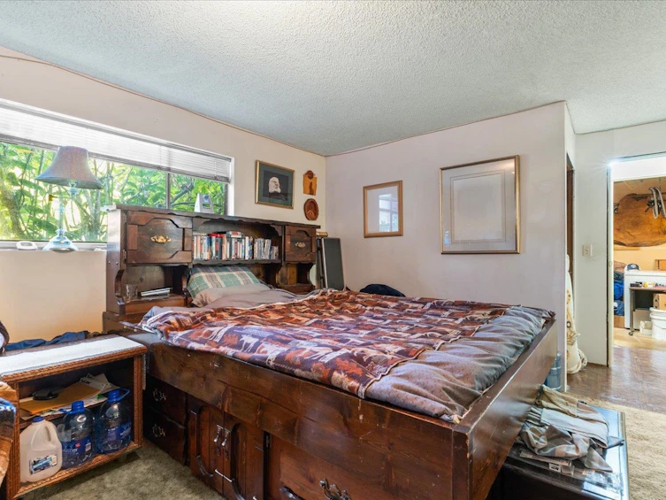 19426 63a Avenue, Surrey, BC, V3S 7L6 - 9