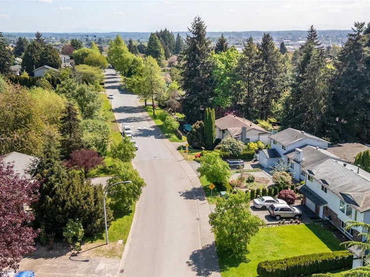 19426 63a Avenue, Surrey, BC, V3S 7L6 - 28