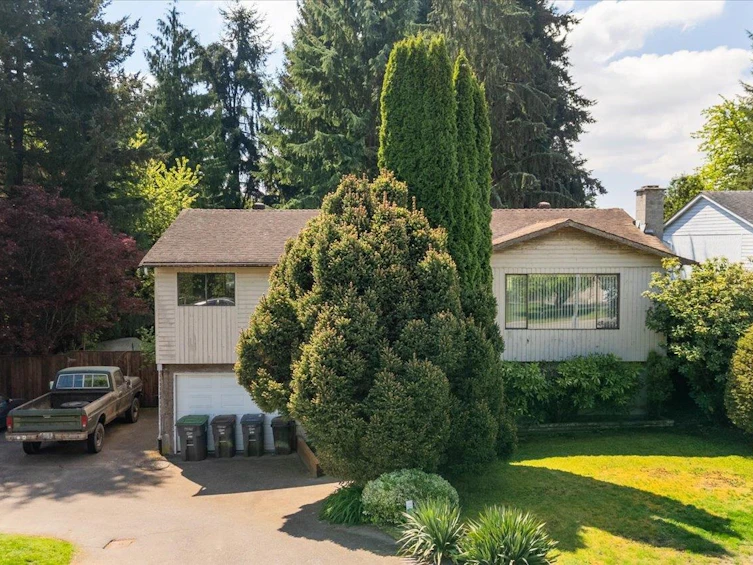 19426 63a Avenue, Surrey, BC, V3S 7L6 - 20