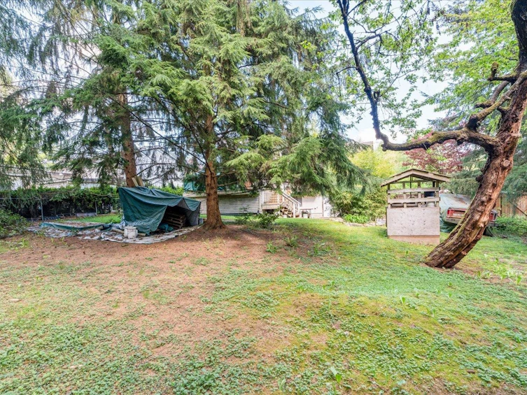 19426 63a Avenue, Surrey, BC, V3S 7L6 - 15