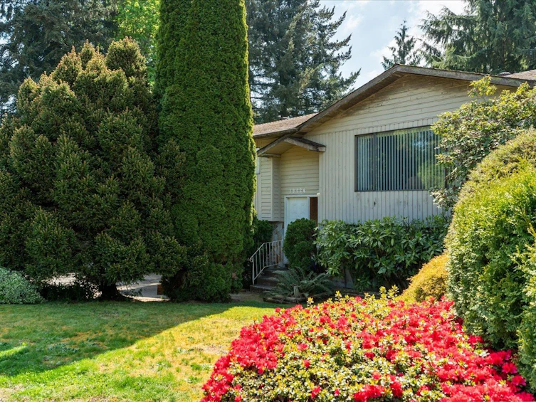 19426 63a Avenue, Surrey, BC, V3S 7L6 - 2