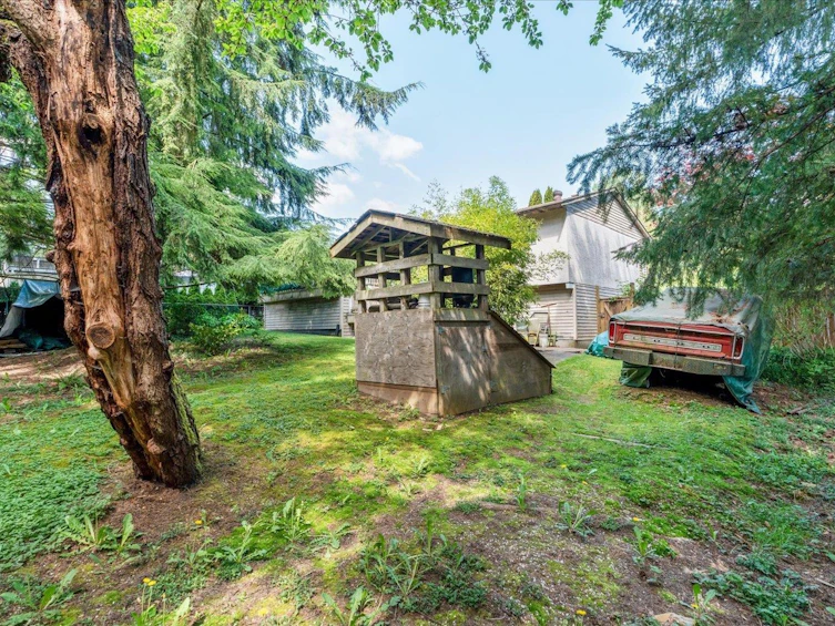 19426 63a Avenue, Surrey, BC, V3S 7L6 - 14