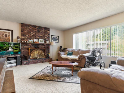 19426 63a Avenue - 3