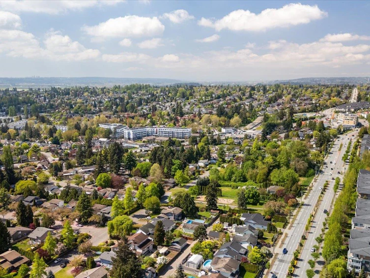 19426 63a Avenue, Surrey, BC, V3S 7L6 - 31