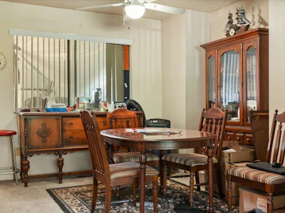 19426 63a Avenue - 5