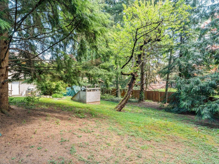 19426 63a Avenue, Surrey, BC, V3S 7L6 - 16