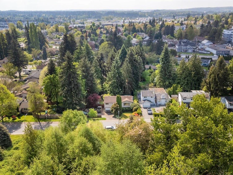 19426 63a Avenue, Surrey, BC, V3S 7L6 - 26