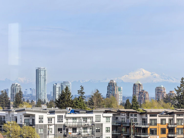 808-6700 Dunblane Avenue, Burnaby, BC, V5H 0J3 - 14