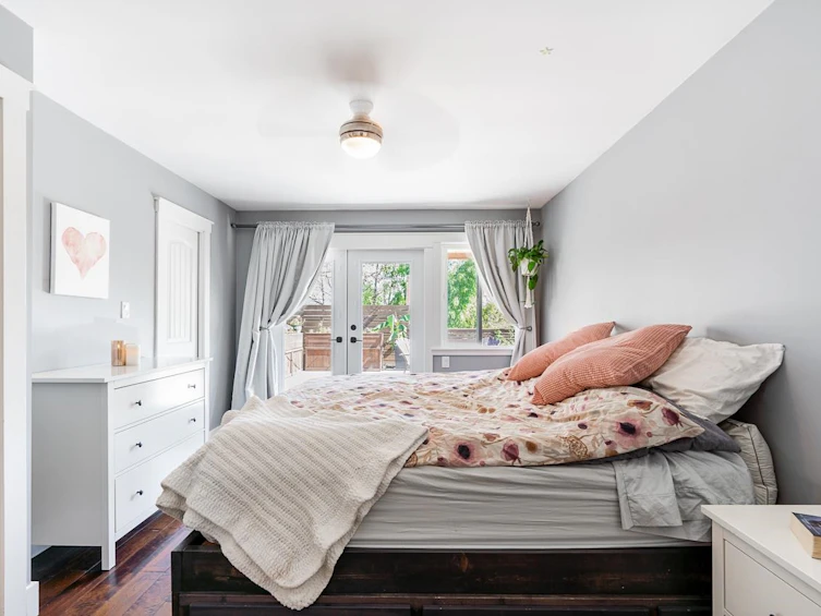 14205 Melrose Drive, Surrey, BC, V3R 5R3 - 15