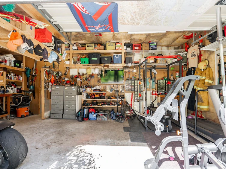14205 Melrose Drive, Surrey, BC, V3R 5R3 - 30