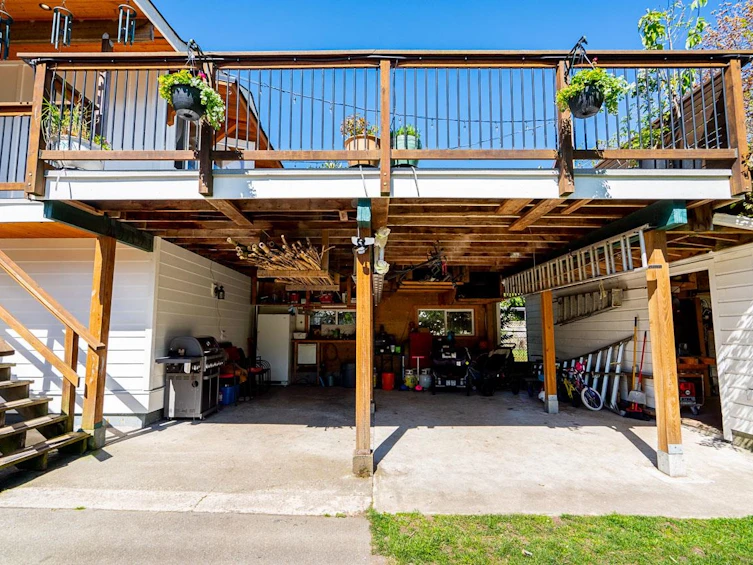 14205 Melrose Drive, Surrey, BC, V3R 5R3 - 32