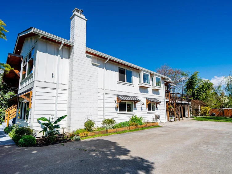 14205 Melrose Drive, Surrey, BC, V3R 5R3 - 38
