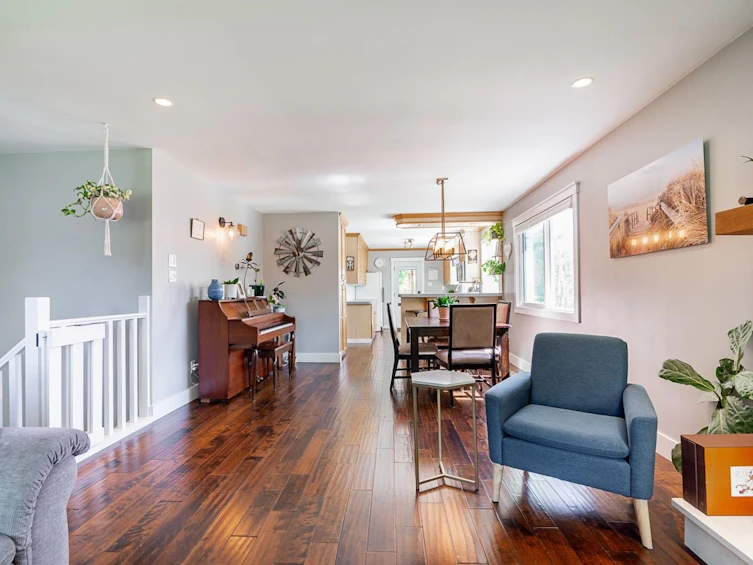 14205 Melrose Drive, Surrey, BC, V3R 5R3 - 5