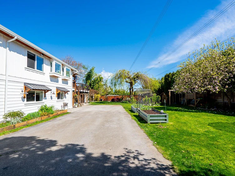 14205 Melrose Drive, Surrey, BC, V3R 5R3 - 39
