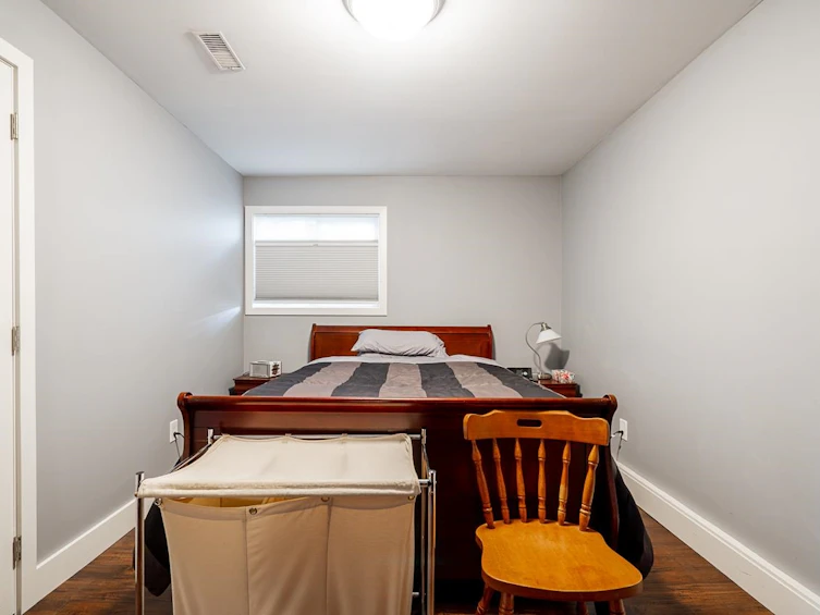 14205 Melrose Drive, Surrey, BC, V3R 5R3 - 27