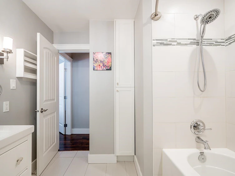 14205 Melrose Drive, Surrey, BC, V3R 5R3 - 20