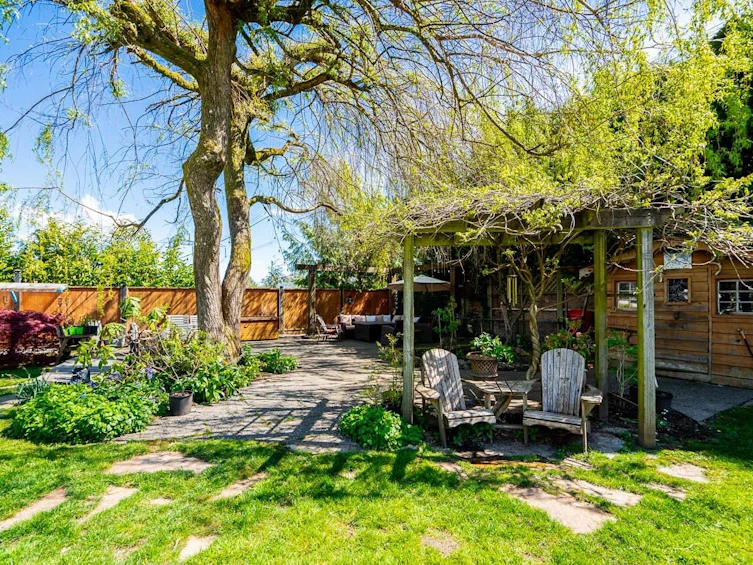 14205 Melrose Drive, Surrey, BC, V3R 5R3 - 34