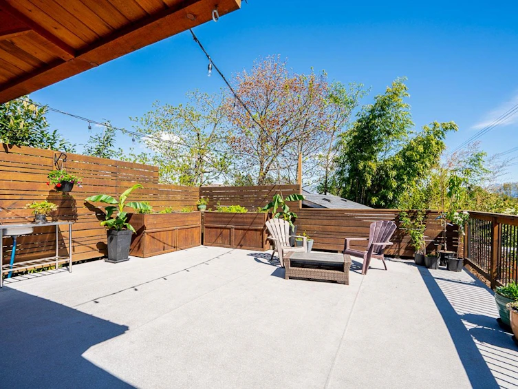 14205 Melrose Drive, Surrey, BC, V3R 5R3 - 13