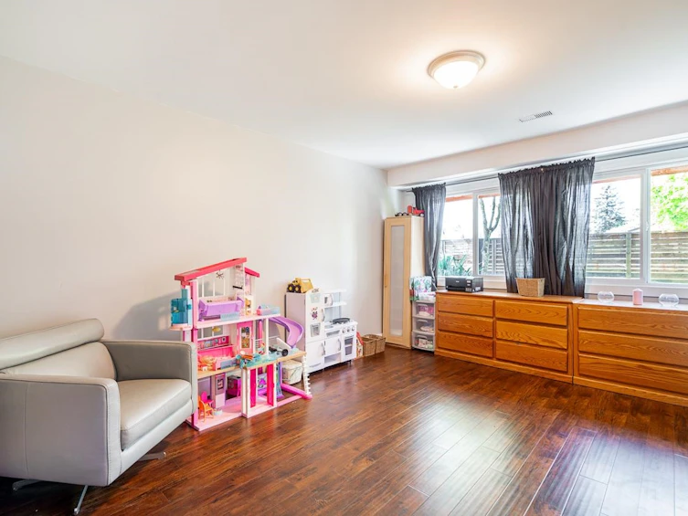 14205 Melrose Drive, Surrey, BC, V3R 5R3 - 22