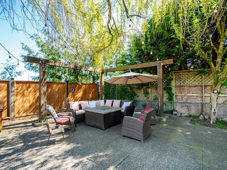 14205 Melrose Drive, Surrey, BC, V3R 5R3 - 35