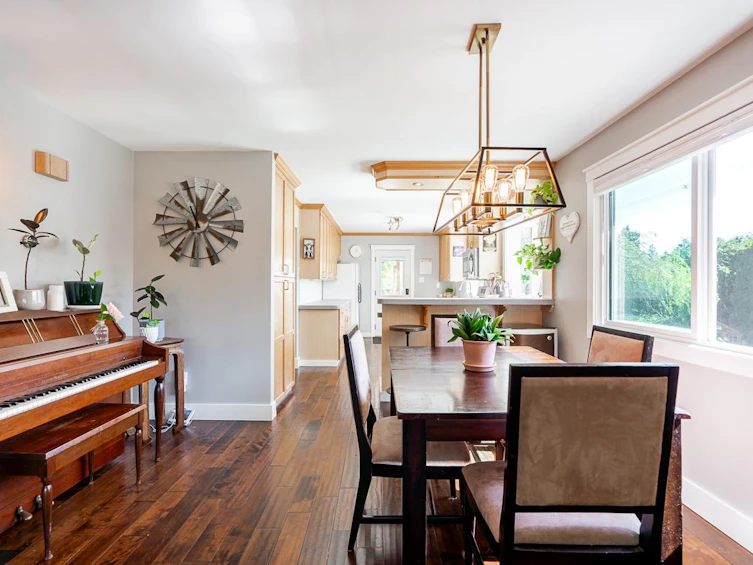 14205 Melrose Drive, Surrey, BC, V3R 5R3 - 6