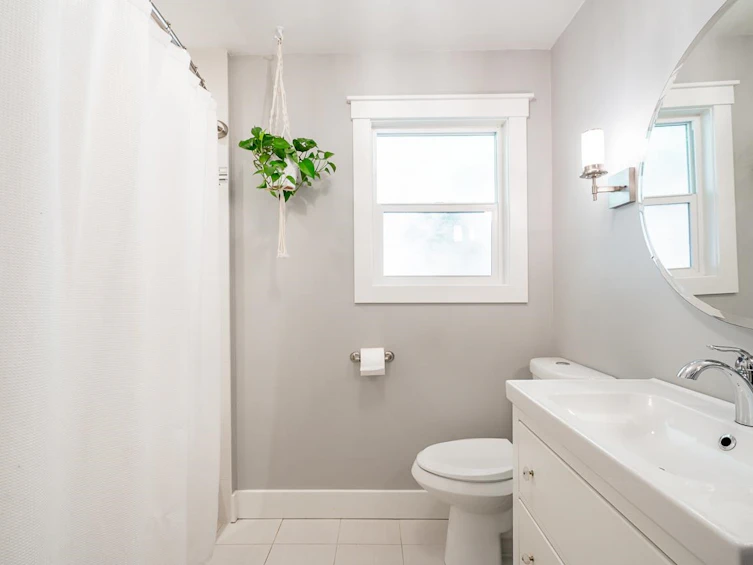 14205 Melrose Drive, Surrey, BC, V3R 5R3 - 19