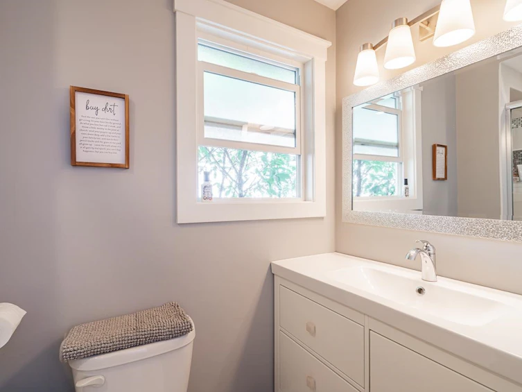 14205 Melrose Drive, Surrey, BC, V3R 5R3 - 17